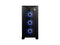 MSI AEGIS RS2 Gaming Desktop Intel Core i7-14700KF GeForce RTX 4070 SUPER 16GB