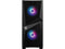 MSI CODEX R2C Gaming Desktop Intel Core i7-14700F GeForce RTX 4070 32GB RAM 1 TB