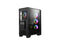 MSI CODEX R2C Gaming Desktop Intel Core i7-14700F GeForce RTX 4070 32GB RAM 1 TB