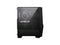 MSI CODEX R2C Gaming Desktop Intel Core i7-14700F GeForce RTX 4070 32GB RAM 1 TB