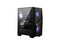 MSI CODEX R2C Gaming Desktop Intel Core i7-14700F GeForce RTX 4070 32GB RAM 1 TB