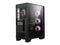 MSI CODEX R2 Gaming Desktop Intel Core i7-14700F GeForce RTX 4060 Ti 16GB RAM 1