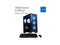 MSI CODEX R2 Gaming Desktop Intel Core i7-14700F GeForce RTX 4060 32GB DDR5 2 TB