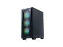 MSI CODEX R2 Gaming Desktop Intel Core i7-14700F GeForce RTX 4060 32GB DDR5 2 TB