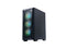 MSI CODEX R2 Gaming Desktop Intel Core i7-14700F GeForce RTX 4060 32GB DDR5 2 TB
