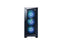 MSI CODEX R2 Gaming Desktop Intel Core i7-14700F GeForce RTX 4060 32GB DDR5 2 TB