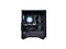 MSI AEGIS Z Gaming Desktop AMD Ryzen 7 7700 32GB RAM 2 TB NVMe SSD GeForce RTX