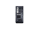 MSI AEGIS Z Gaming Desktop AMD Ryzen 7 7700 32GB RAM 2 TB NVMe SSD GeForce RTX