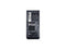 MSI AEGIS Z Gaming Desktop AMD Ryzen 7 7700 32GB RAM 2 TB NVMe SSD GeForce RTX