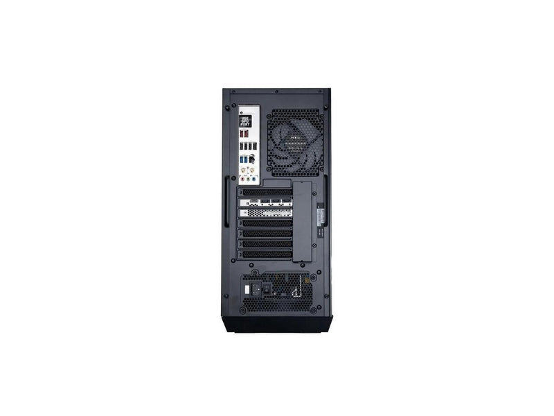 MSI AEGIS Z Gaming Desktop AMD Ryzen 7 7700 32GB RAM 2 TB NVMe SSD GeForce RTX