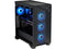 MSI Gaming Desktop PC Aegis ZS2 C9NVR-1462US AMD Ryzen 9 9900X 32GB DDR5 2TB SSD