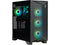 MSI Gaming Desktop PC Aegis ZS2 C9NVR-1462US AMD Ryzen 9 9900X 32GB DDR5 2TB SSD