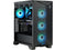 MSI Gaming Desktop PC Aegis ZS2 C9NVR-1462US AMD Ryzen 9 9900X 32GB DDR5 2TB SSD