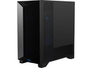 MSI Gaming Desktop PC Aegis RS2 A14NVP7-1461US Intel Core i7-14700KF 32GB DDR5