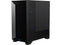 MSI Gaming Desktop PC Aegis RS2 A14NVP7-1461US Intel Core i7-14700KF 32GB DDR5