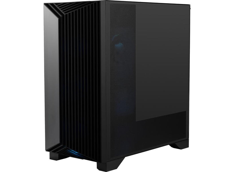MSI Gaming Desktop PC Aegis RS2 A14NVP7-1461US Intel Core i7-14700KF 32GB DDR5