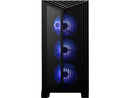 MSI Gaming Desktop PC Aegis RS2 A14NVP7-1461US Intel Core i7-14700KF 32GB DDR5