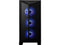 MSI Gaming Desktop PC Aegis RS2 A14NVP7-1461US Intel Core i7-14700KF 32GB DDR5