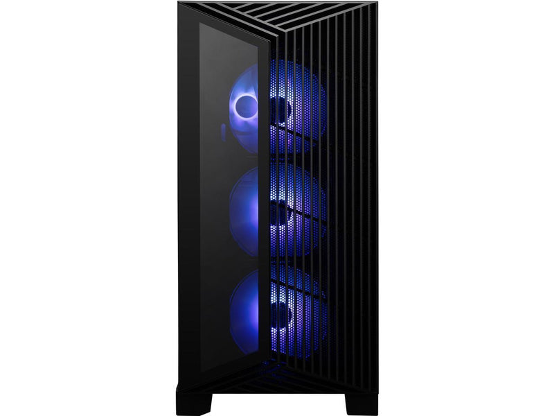 MSI Gaming Desktop PC Aegis RS2 A14NVP7-1461US Intel Core i7-14700KF 32GB DDR5