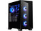 MSI Gaming Desktop PC Aegis RS2 A14NVP7-1461US Intel Core i7-14700KF 32GB DDR5