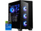 MSI Gaming Desktop PC Aegis RS2 A14NVP7-1461US Intel Core i7-14700KF 32GB DDR5