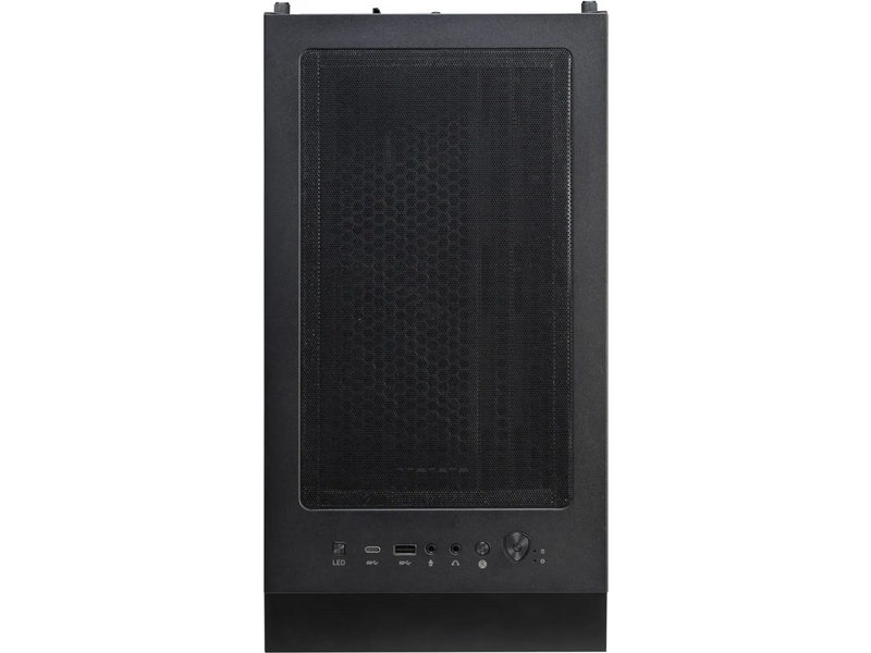 MSI Gaming Desktop PC CODEX R2 A12TA-237US Intel Core i5-12400F 16GB DDR5 500GB