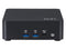 MSI Mini PC Cubi NUC AI 1UMG-014US Intel Core Ultra 7 155H 32GB DDR5 Intel Arc