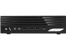 MSI Mini PC PRO DP21 14M-1003US Intel Core i3-14100 16GB DDR5 Intel UHD Graphics