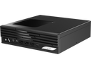 MSI Mini PC PRO DP21 14M-1001US Intel Core i5-14400 16GB DDR5 Intel UHD Graphics