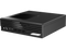 MSI Mini PC PRO DP21 14M-1001US Intel Core i5-14400 16GB DDR5 Intel UHD Graphics