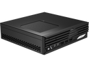 MSI Mini PC PRO DP21 14M-897US Intel Core i7-14700 32GB DDR5 Intel UHD Graphics