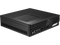 MSI Mini PC PRO DP21 14M-897US Intel Core i7-14700 32GB DDR5 Intel UHD Graphics