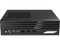 MSI Desktop PC PRO DP21 14M-1068US Intel Core i7-14700 16GB DDR5 Intel UHD