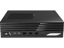 MSI Mini PC PRO DP21 14M-1001US Intel Core i5-14400 16GB DDR5 Intel UHD Graphics