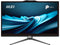 MSI All-in-One PC PRO AP222T 14M-424US Intel Core i5-14400 8GB DDR4 512GB NVMe