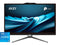 MSI All-in-One PC PRO AP222T 14M-424US Intel Core i5-14400 8GB DDR4 512GB NVMe