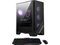 MSI CODEX Z2 Gaming Desktop AMD Ryzen 5 8400F GeForce RTX 4060 Ti 16GB RAM 1TB