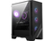 MSI CODEX Z2 Gaming Desktop AMD Ryzen 5 8400F GeForce RTX 4060 Ti 16GB RAM 1TB