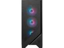 MSI CODEX Z2 Gaming Desktop AMD Ryzen 5 8400F GeForce RTX 4060 Ti 16GB RAM 1TB