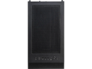 MSI CODEX Z2 Gaming Desktop AMD Ryzen 5 8400F GeForce RTX 4060 Ti 16GB RAM 1TB