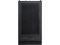 MSI CODEX Z2 Gaming Desktop AMD Ryzen 5 8400F GeForce RTX 4060 Ti 16GB RAM 1TB