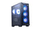 MSI Gaming Desktop PC Codex R2 B14NVM7-438US Intel Core i7-14700F 32GB DDR5 2TB