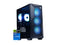 MSI Gaming Desktop PC Codex R2 B14NVN7-440US Intel Core i7-14700F 32GB DDR5 2TB
