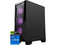 MSI Gaming Desktop PC Codex R2 B14NVM7-438US Intel Core i7-14700F 32GB DDR5 2TB