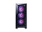 MSI Gaming Desktop PC Codex Z2 B7NVM-442US AMD Ryzen 7 7700 32GB DDR5 2TB SSD