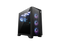 MSI Gaming Desktop PC Aegis RS2 AI C2NUE7-1075US Intel Core Ultra 7 265K 32GB