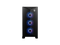 MSI Gaming Desktop PC Aegis RS2 AI C2NUE7-1075US Intel Core Ultra 7 265K 32GB