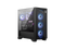 MSI Gaming Desktop PC Aegis RS2 AI C2NUE7-1075US Intel Core Ultra 7 265K 32GB