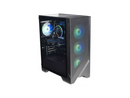 MSI Gaming Desktop PC CODEX R2 A13NUD5-265US Intel Core i5-13400F 32GB DDR5 1TB