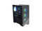 MSI Gaming Desktop PC CODEX R2 A13NUD5-265US Intel Core i5-13400F 32GB DDR5 1TB